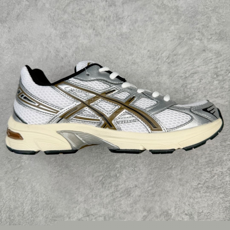 Lanvin Sneakers